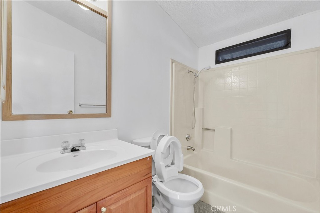 MLS #RS25267455 image #16