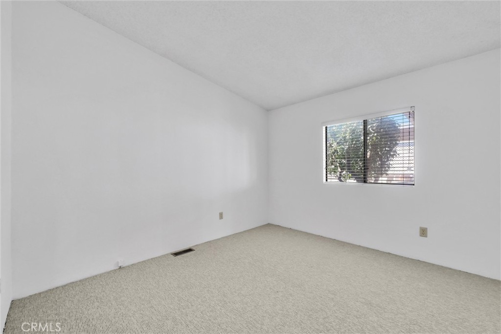 MLS #RS25267455 image #17