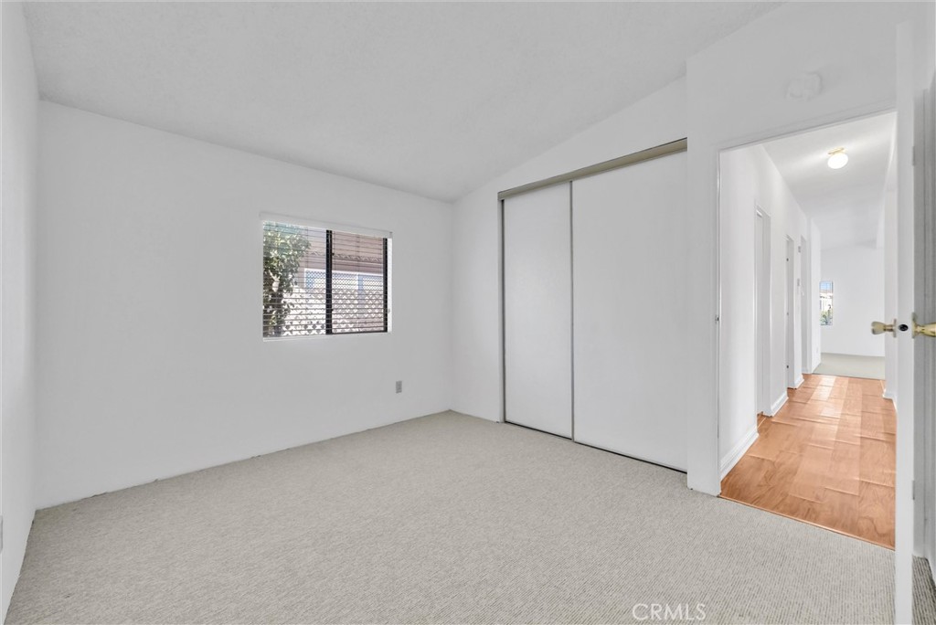 MLS #RS25267455 image #18