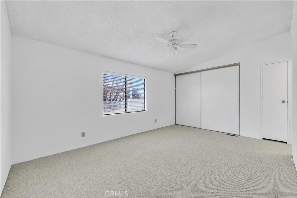 MLS #RS25267455 image #19