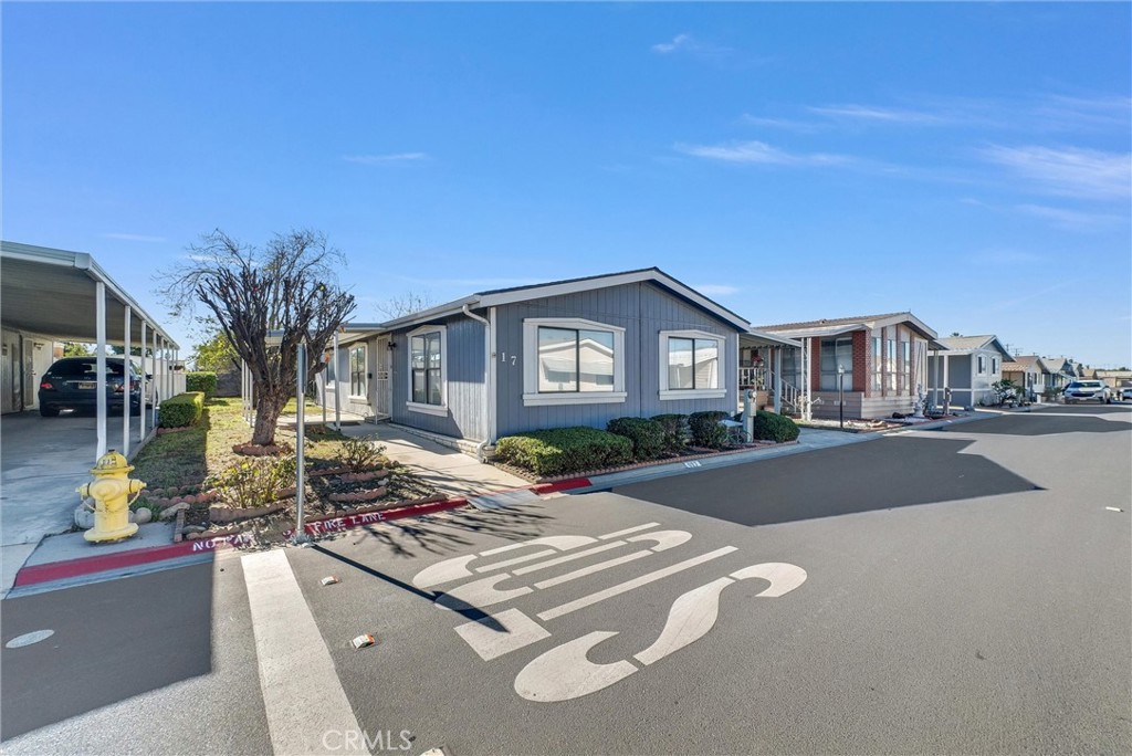 MLS #RS25267455 image #2