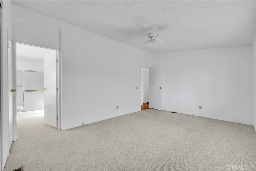 MLS #RS25267455 image #20