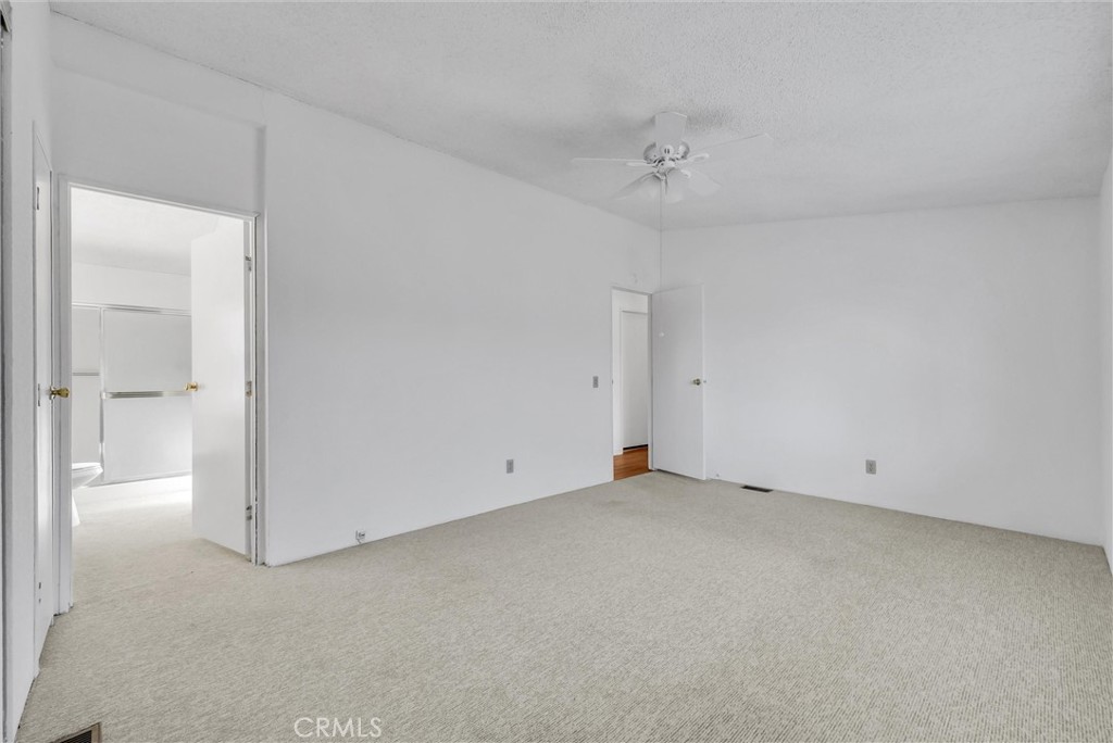 MLS #RS25267455 image #21