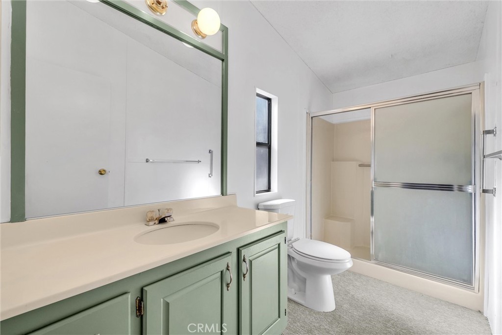 MLS #RS25267455 image #22