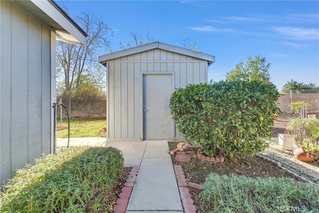 MLS #RS25267455 image #23