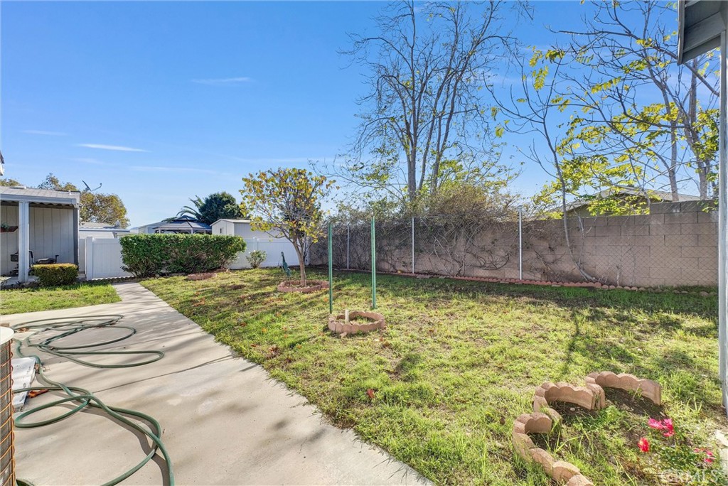 MLS #RS25267455 image #24