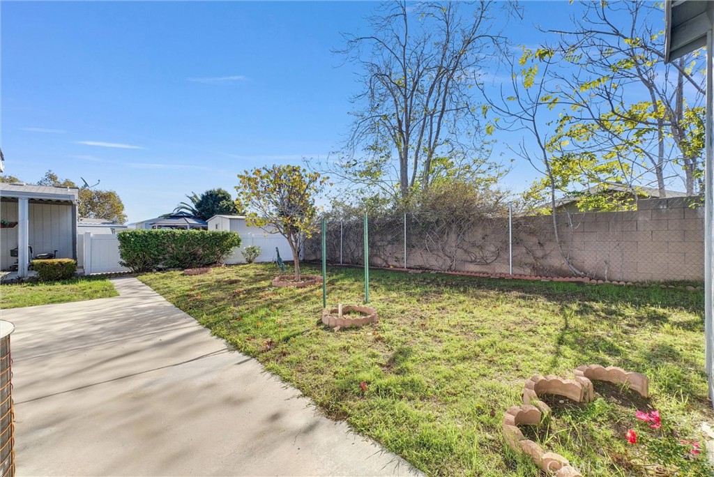 MLS #RS25267455 image #25