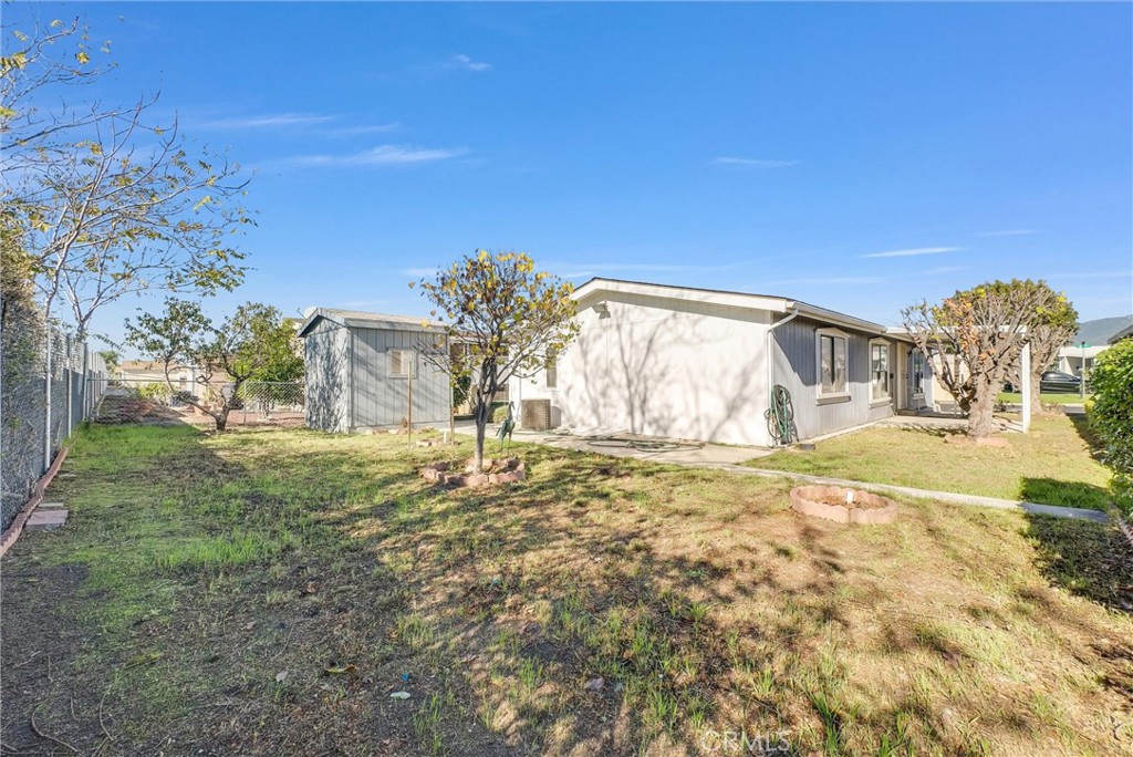 MLS #RS25267455 image #26