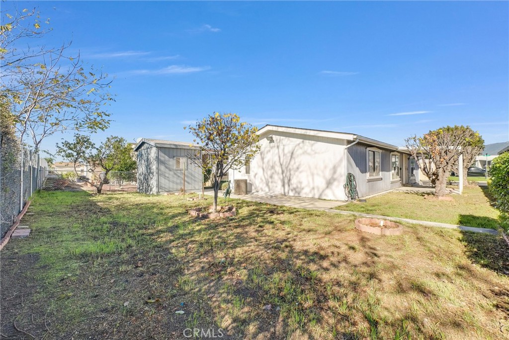 MLS #RS25267455 image #27