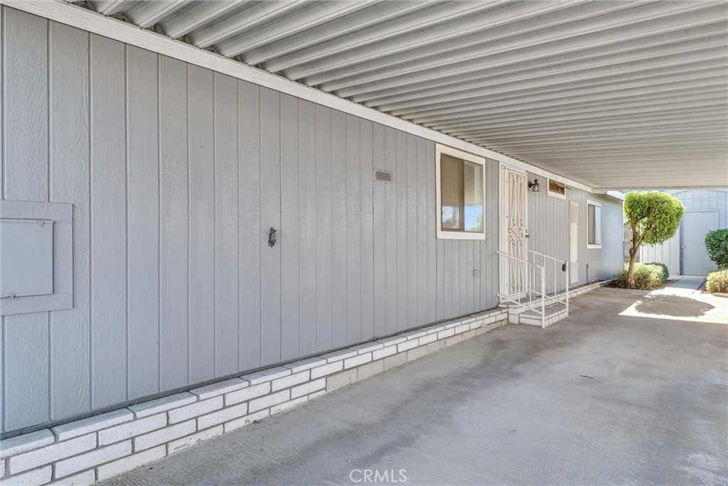 MLS #RS25267455 image #28