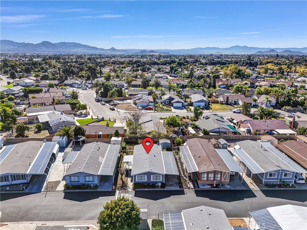 MLS #RS25267455 image #29