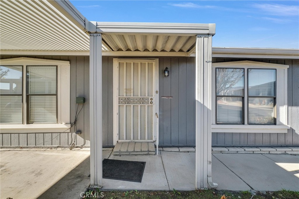 MLS #RS25267455 image #3