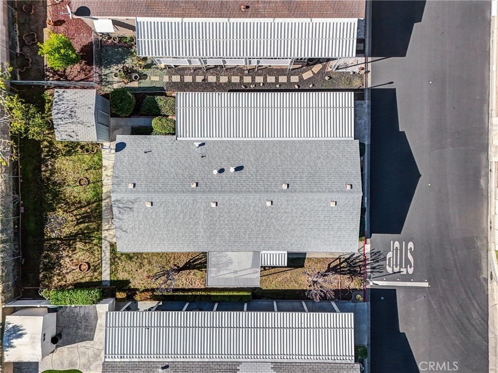 MLS #RS25267455 image #30