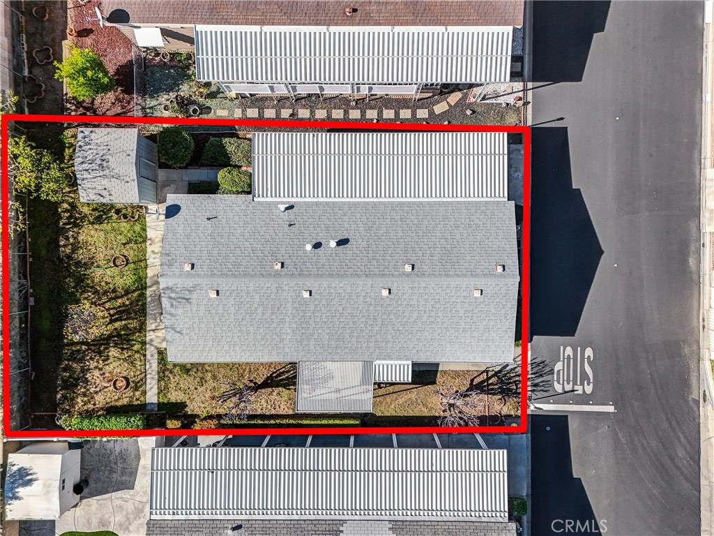 MLS #RS25267455 image #31