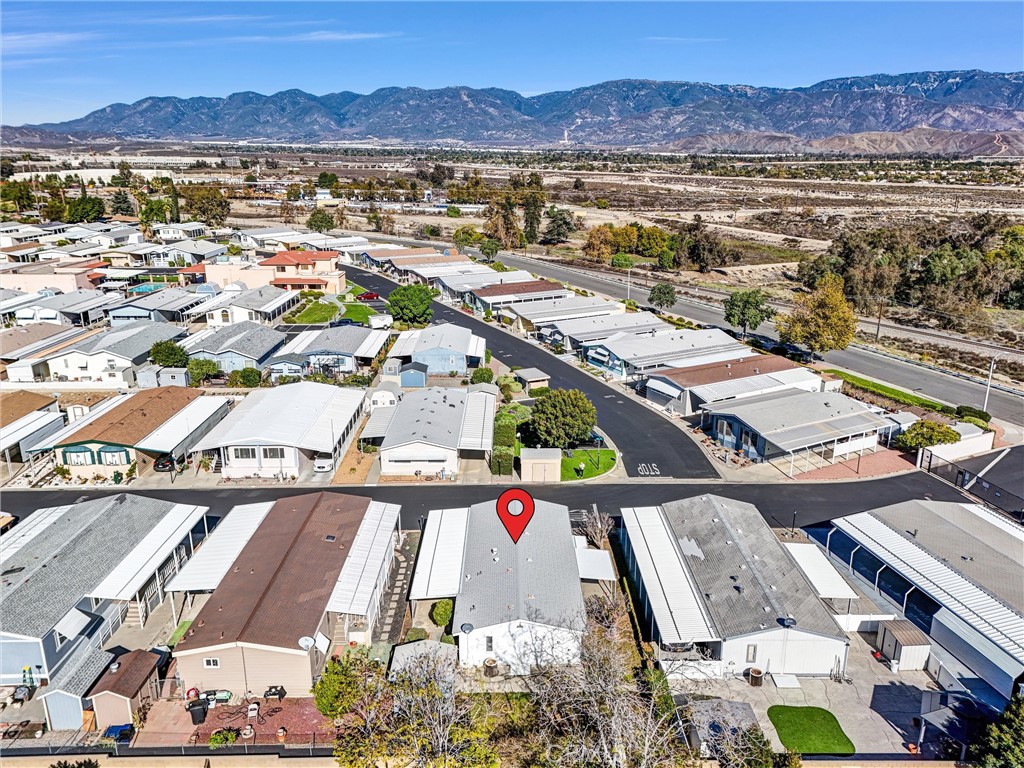 MLS #RS25267455 image #33