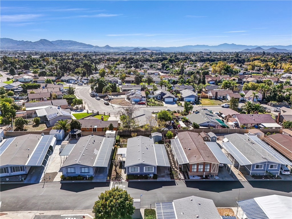 MLS #RS25267455 image #34