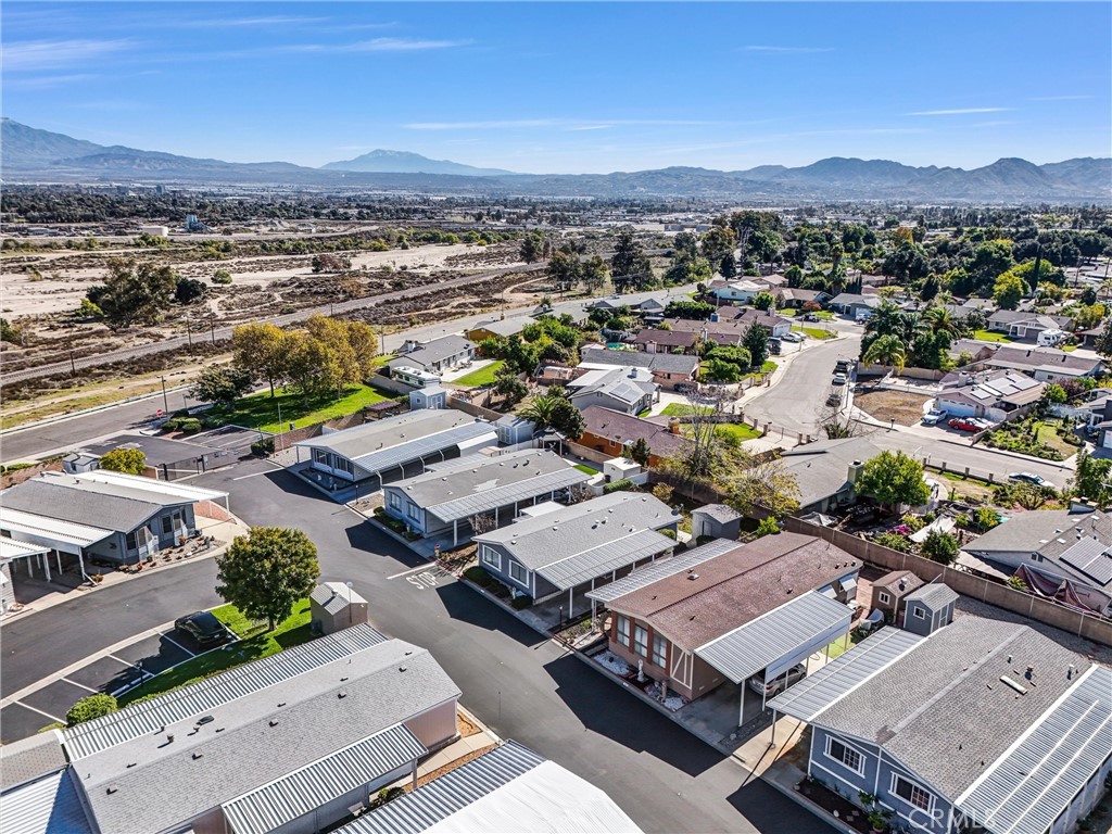 MLS #RS25267455 image #35