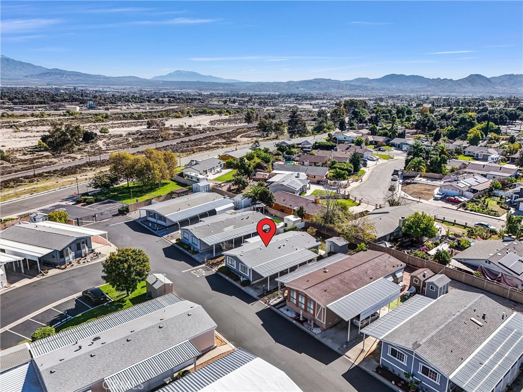 MLS #RS25267455 image #36