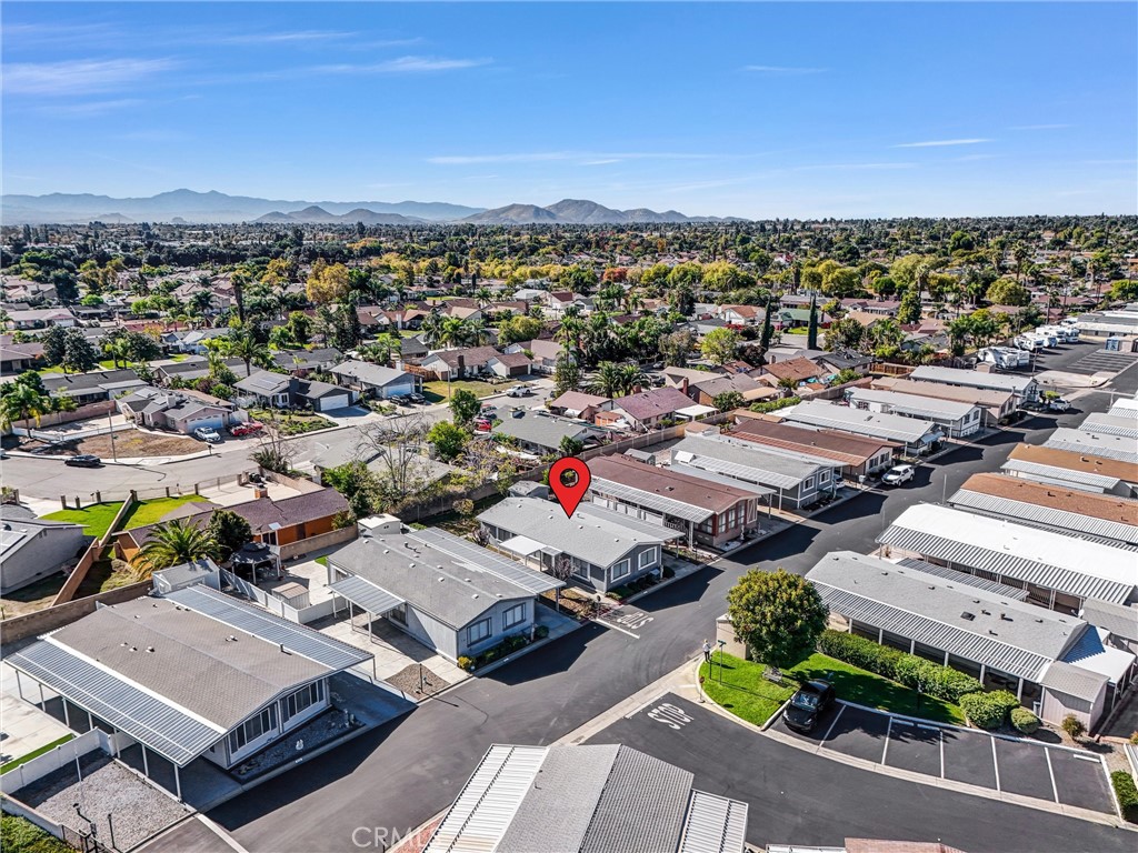 MLS #RS25267455 image #38