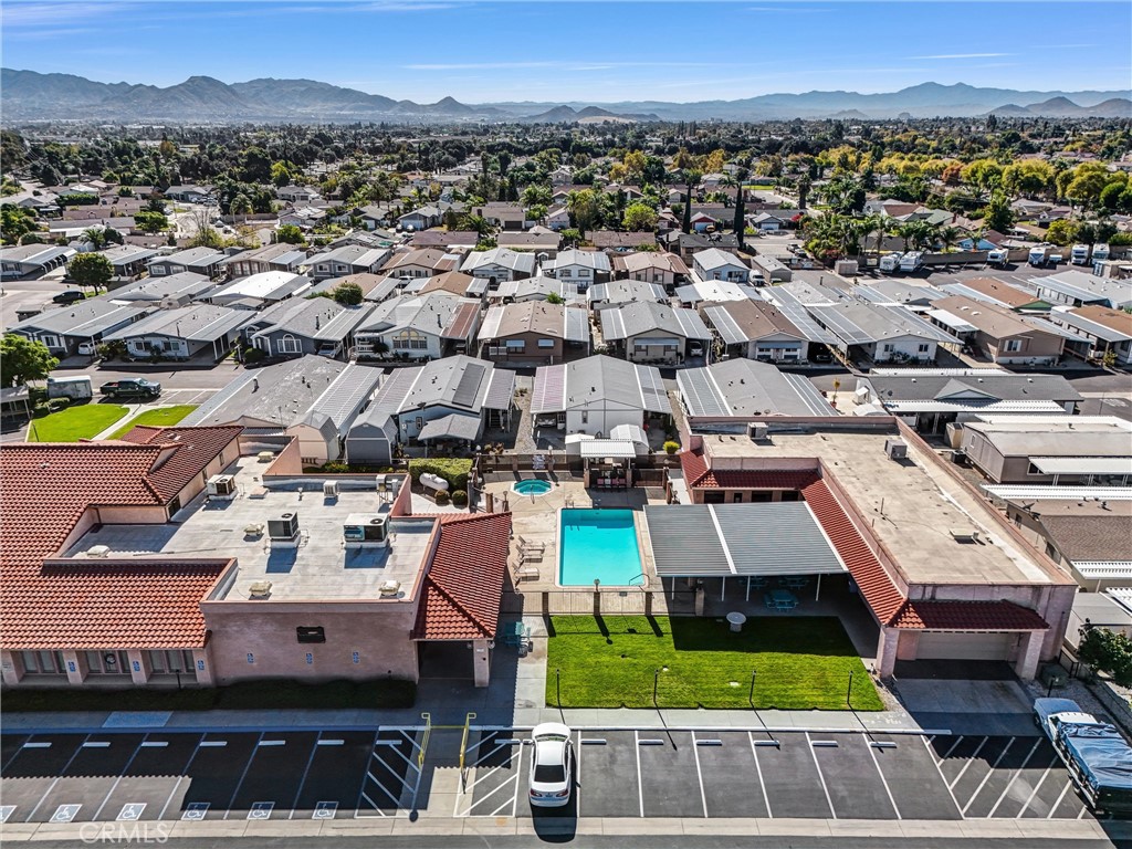 MLS #RS25267455 image #39