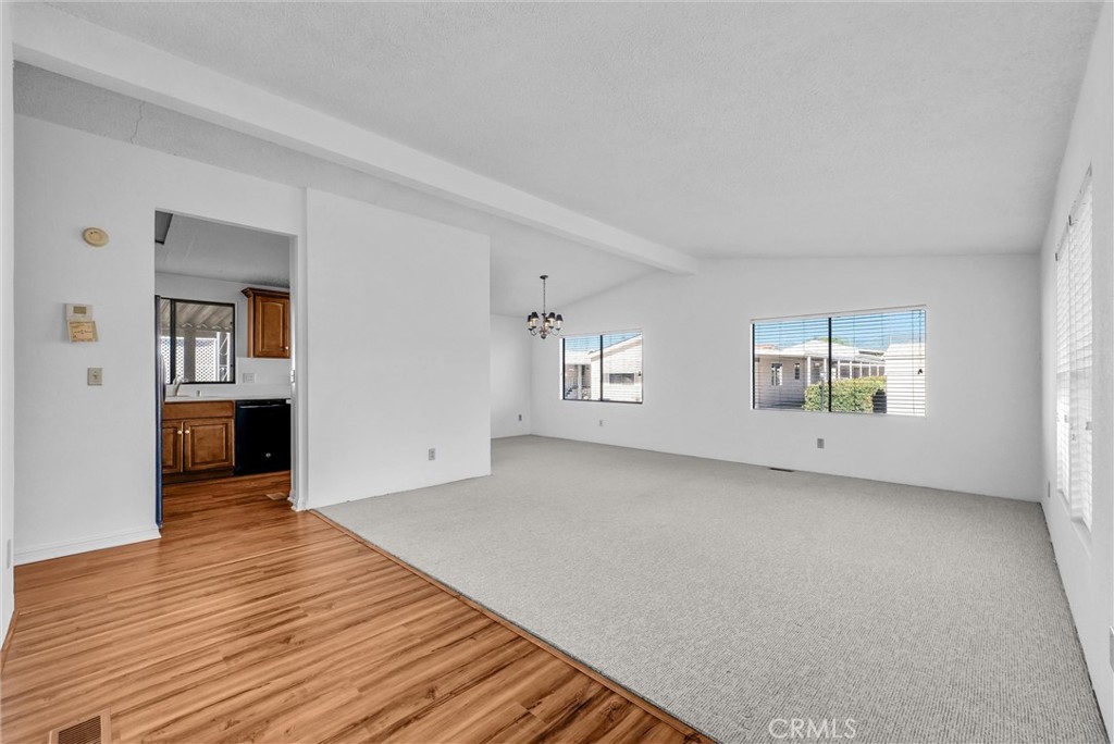 MLS #RS25267455 image #4