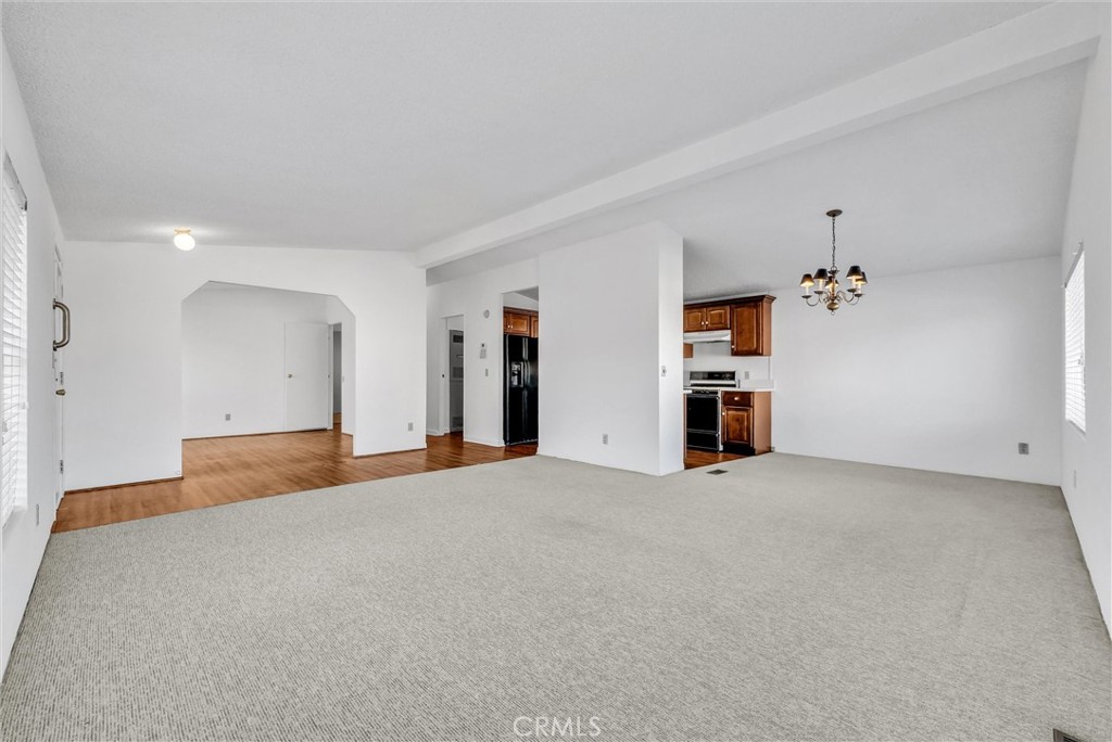 MLS #RS25267455 image #5