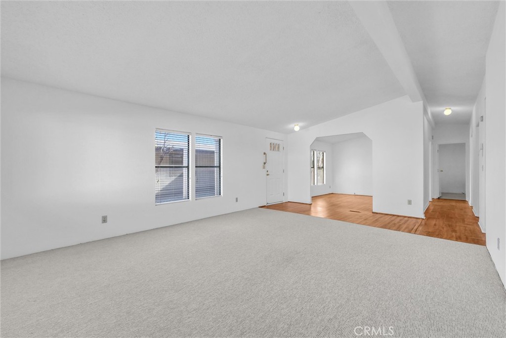 MLS #RS25267455 image #6