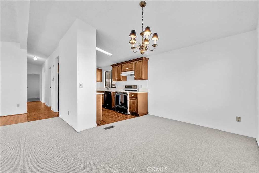 MLS #RS25267455 image #7