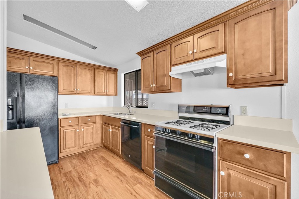 MLS #RS25267455 image #9