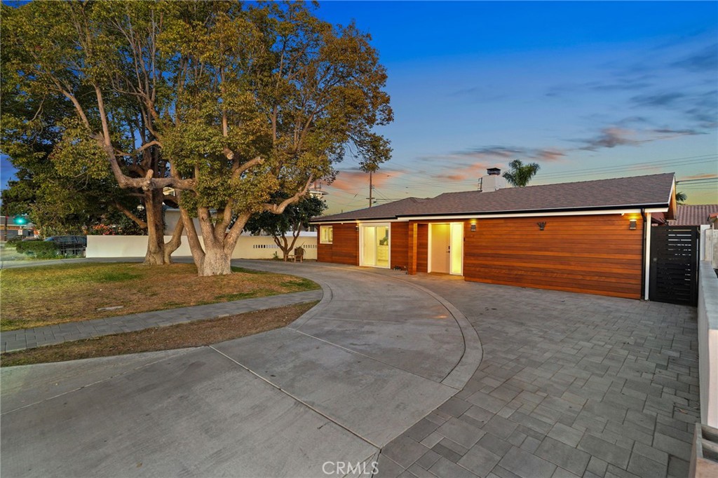 MLS #RS25267525 image #1