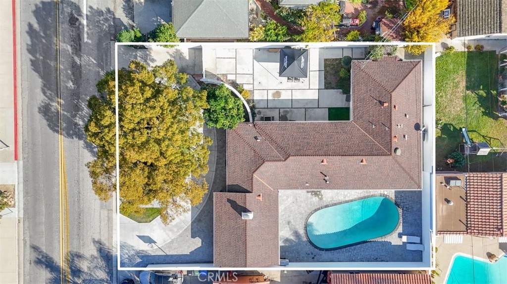 MLS #RS25267525 image #10