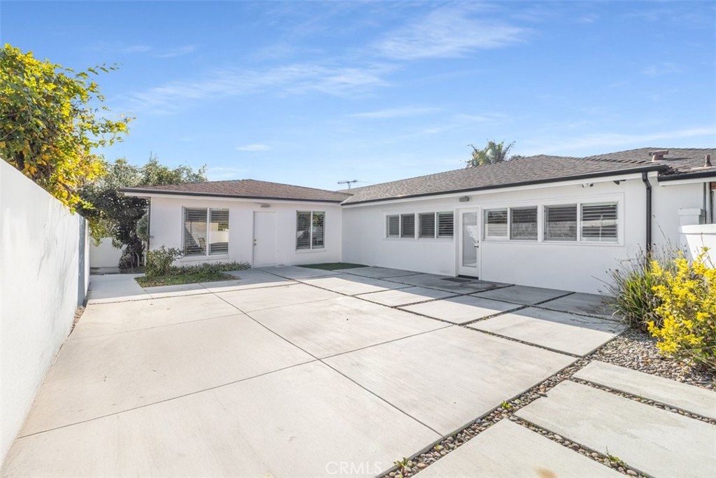 MLS #RS25267525 image #11