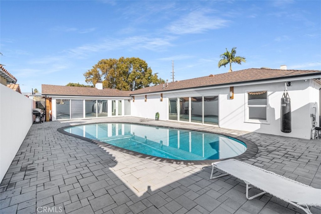 MLS #RS25267525 image #12