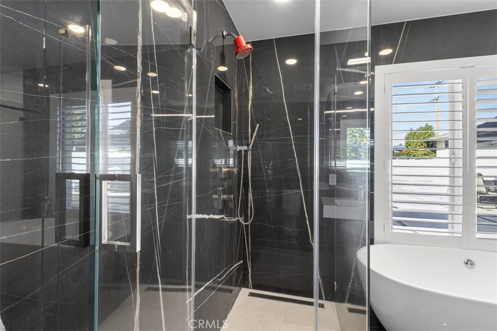 MLS #RS25267525 image #13