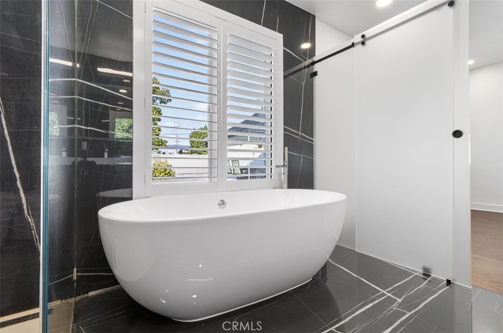 MLS #RS25267525 image #14