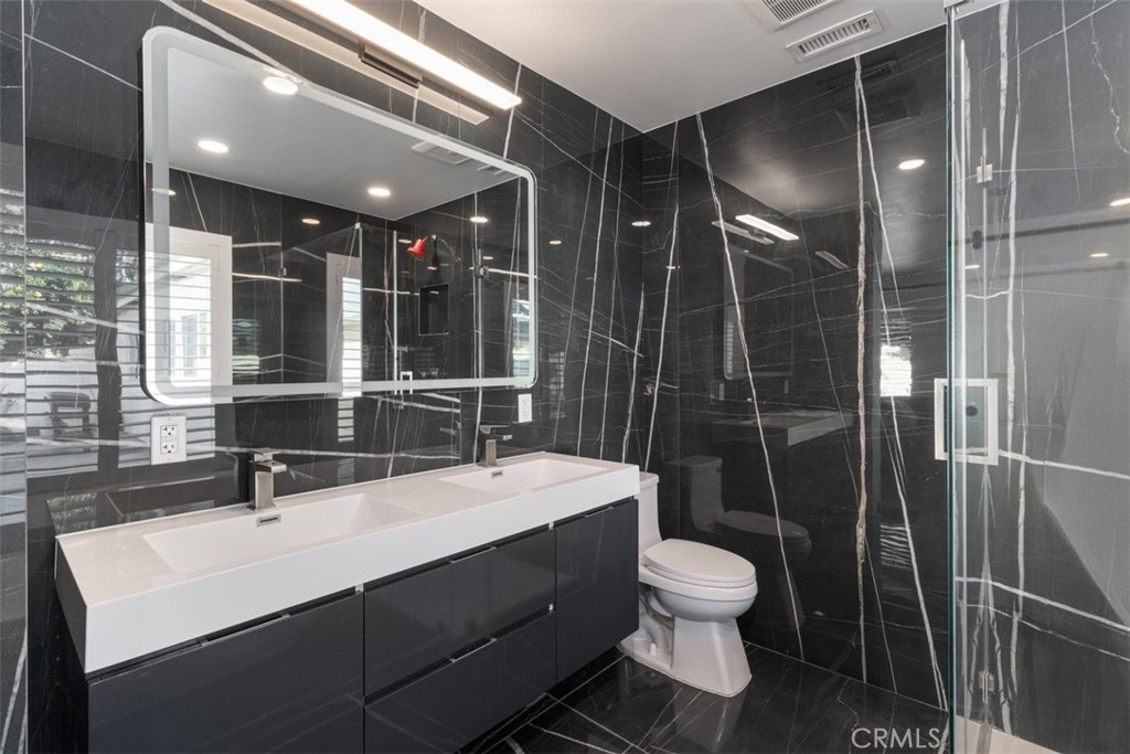 MLS #RS25267525 image #15