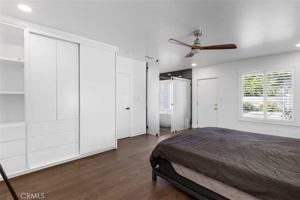 MLS #RS25267525 image #16