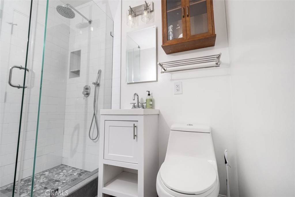 MLS #RS25267525 image #17