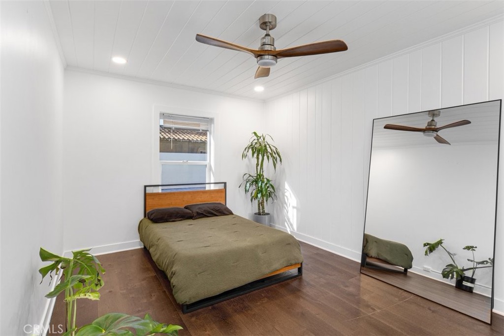 MLS #RS25267525 image #18