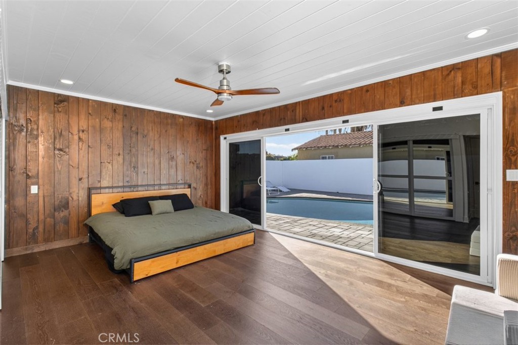 MLS #RS25267525 image #19