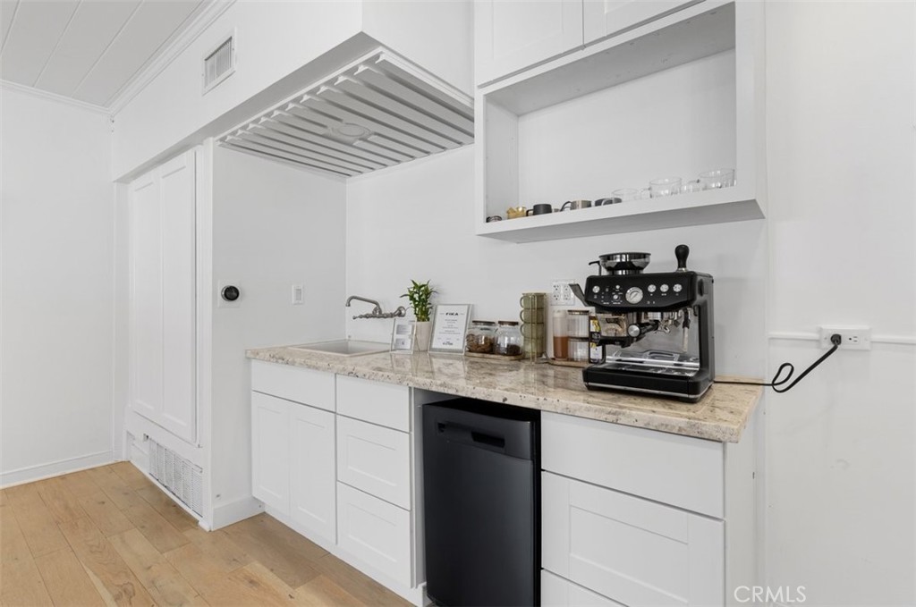 MLS #RS25267525 image #20