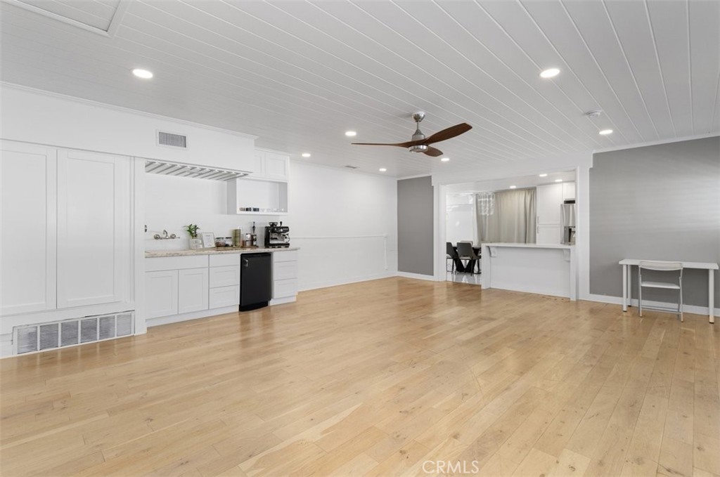 MLS #RS25267525 image #21