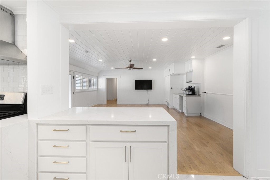 MLS #RS25267525 image #22