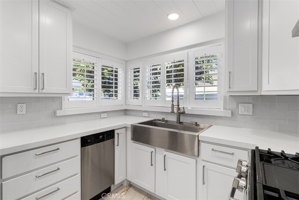 MLS #RS25267525 image #23