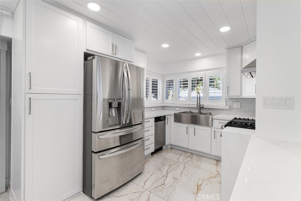 MLS #RS25267525 image #24