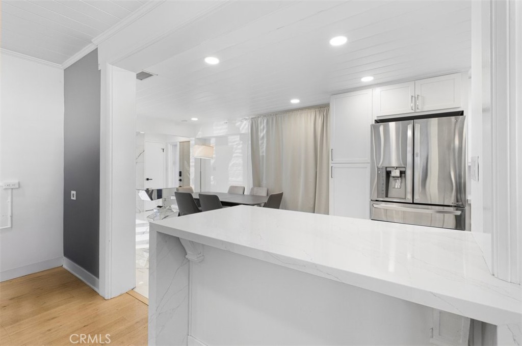 MLS #RS25267525 image #25