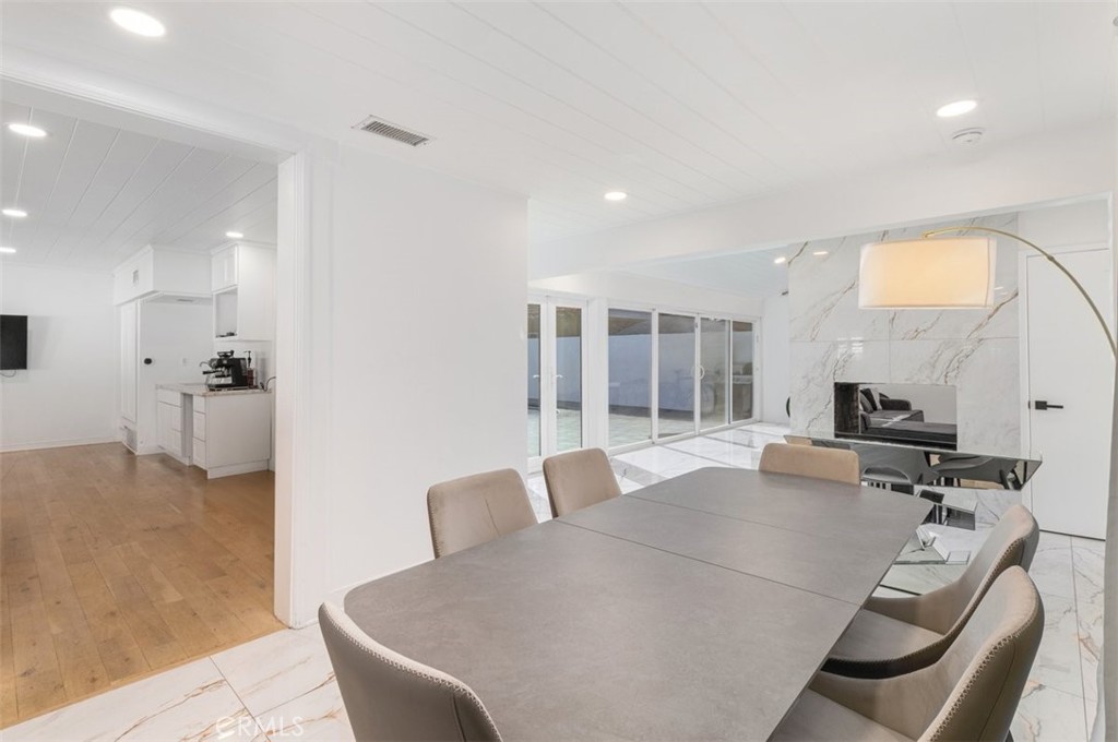 MLS #RS25267525 image #26