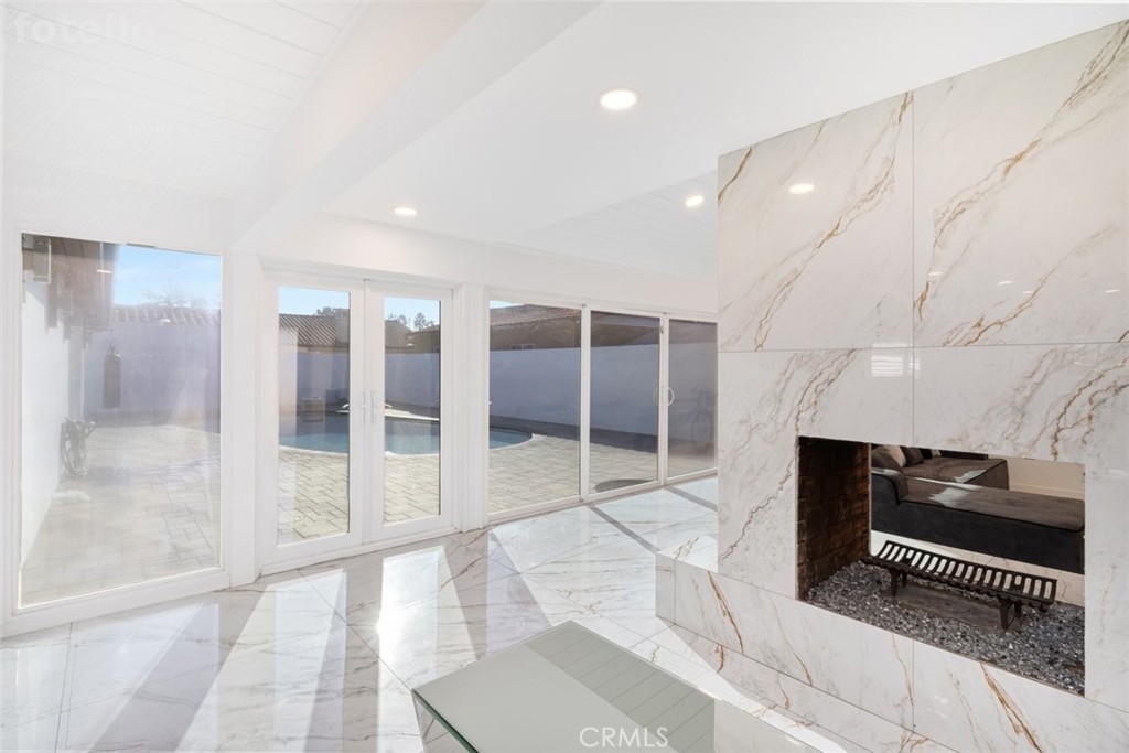 MLS #RS25267525 image #27