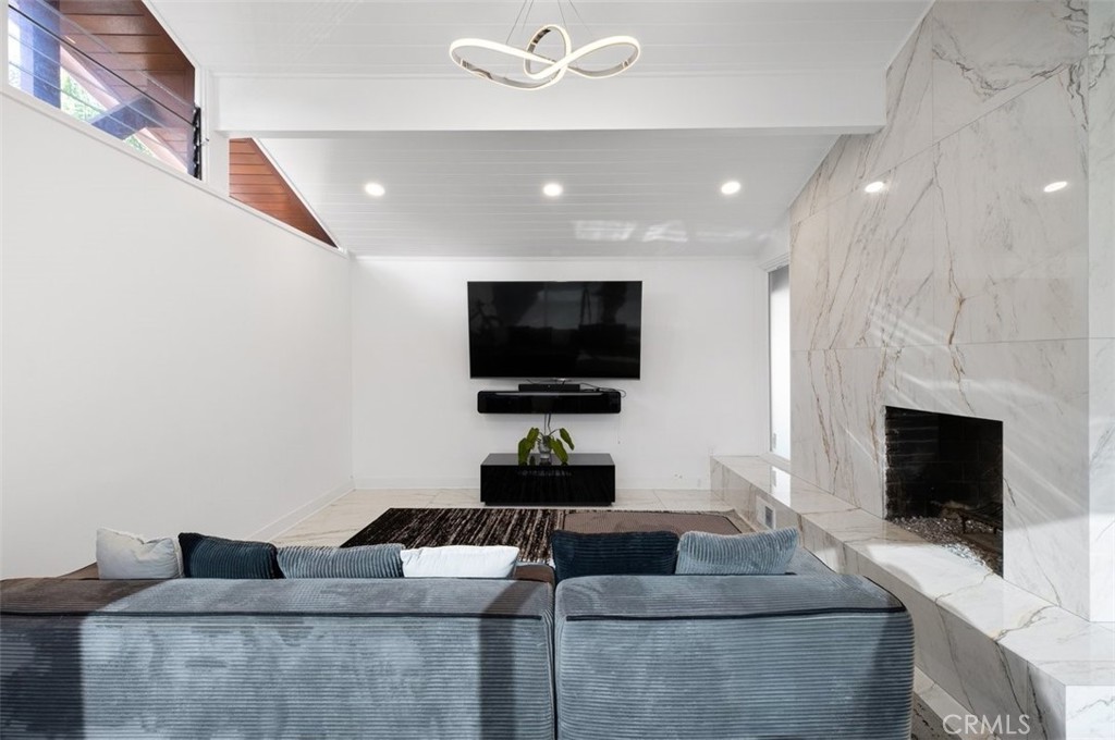 MLS #RS25267525 image #29