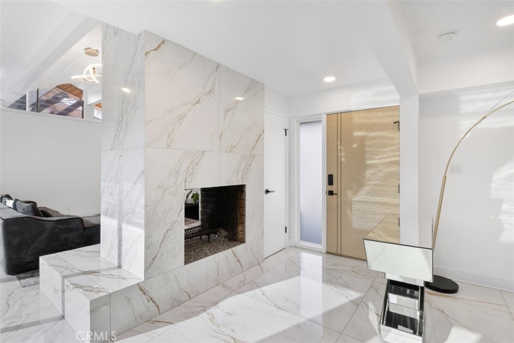 MLS #RS25267525 image #30